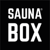 Sauna Box