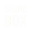 Sauna Box