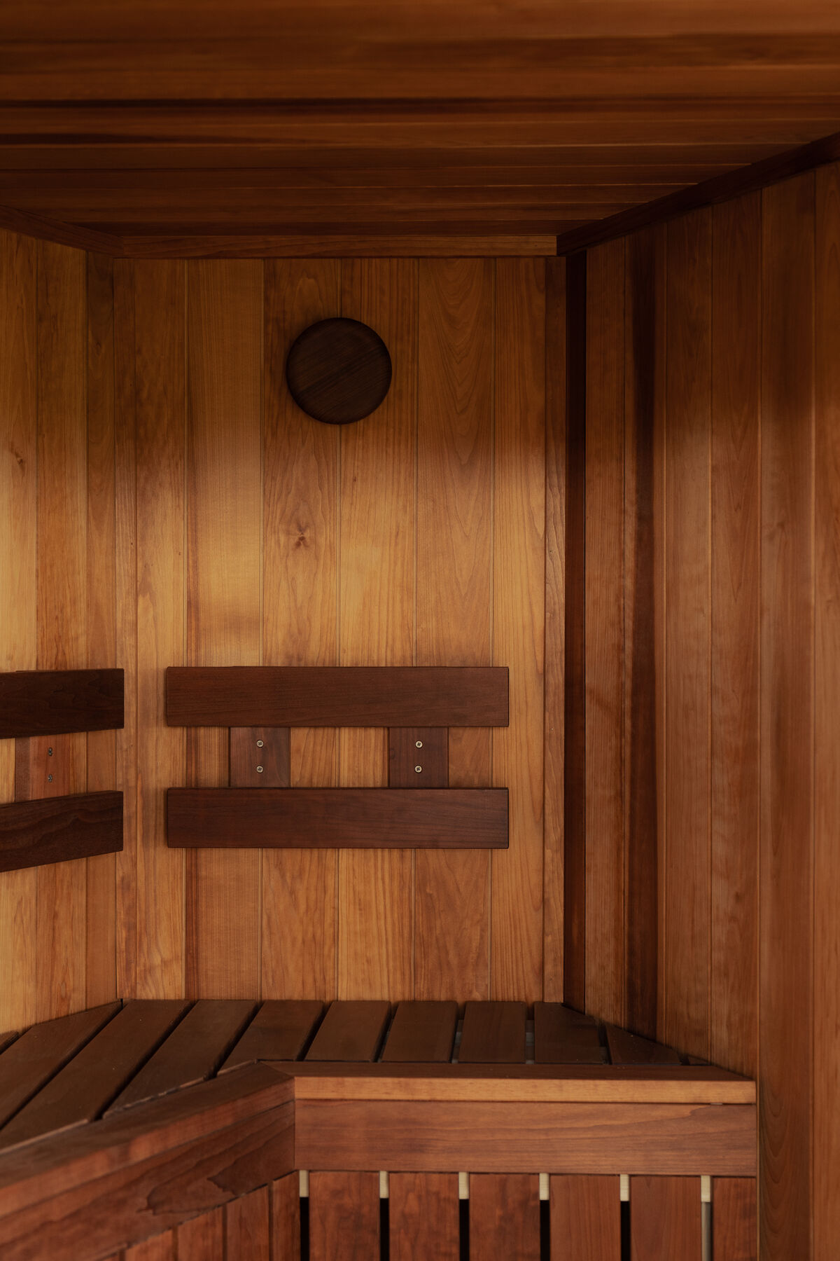 How to sauna: a complete beginner's guide