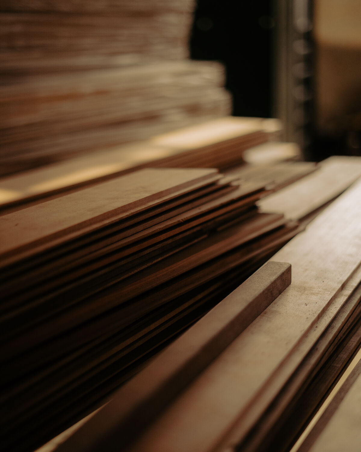 The commercial sauna buyer’s guide