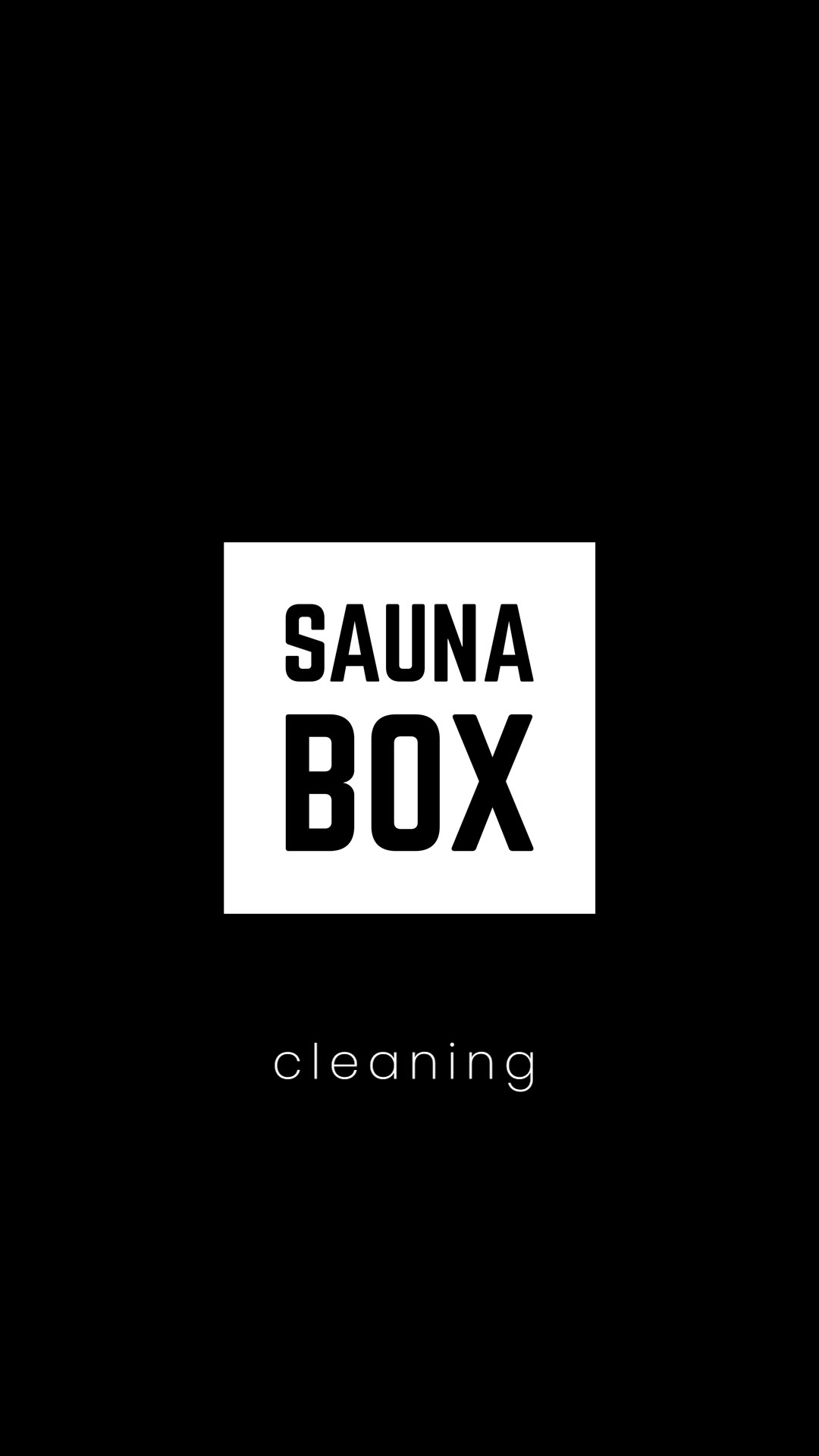 Cleaning tutorial preview